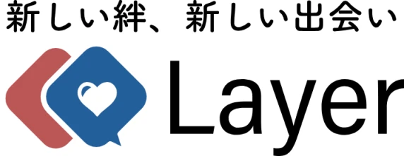 Layer Magazine